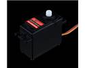 Thumbnail image for Power HD Analog Standard Size Continuous Rotation Servo AR-3606HB